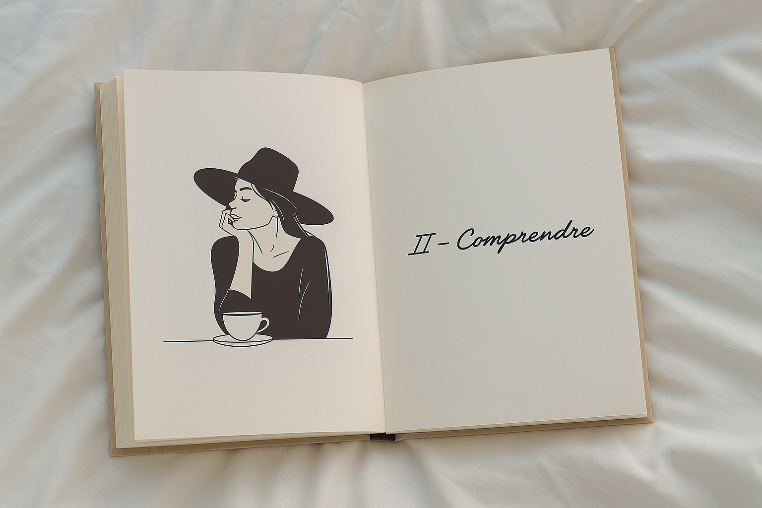 Chapitre 2