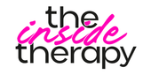 The Inside Therapy